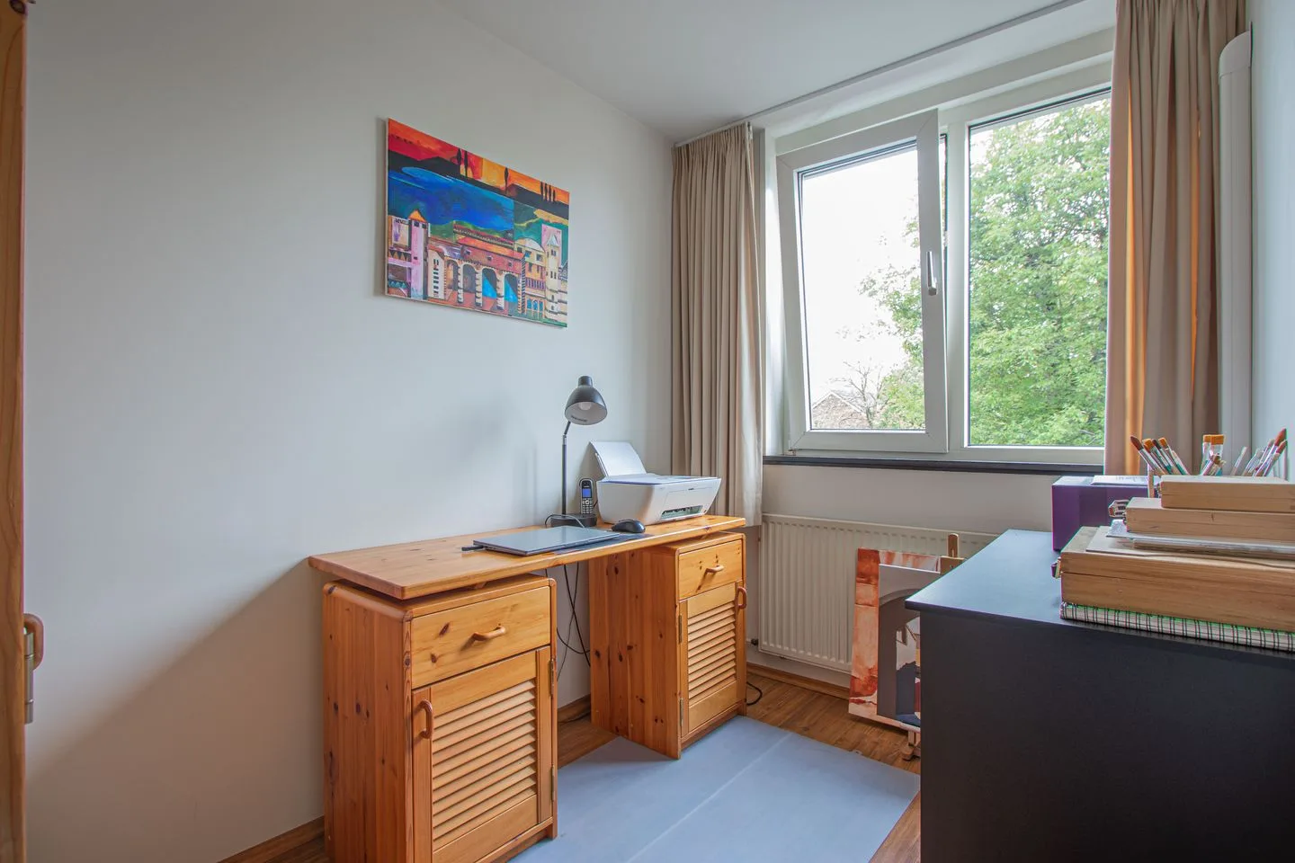 Bosstraat 8 Heibloem thumbnail 19