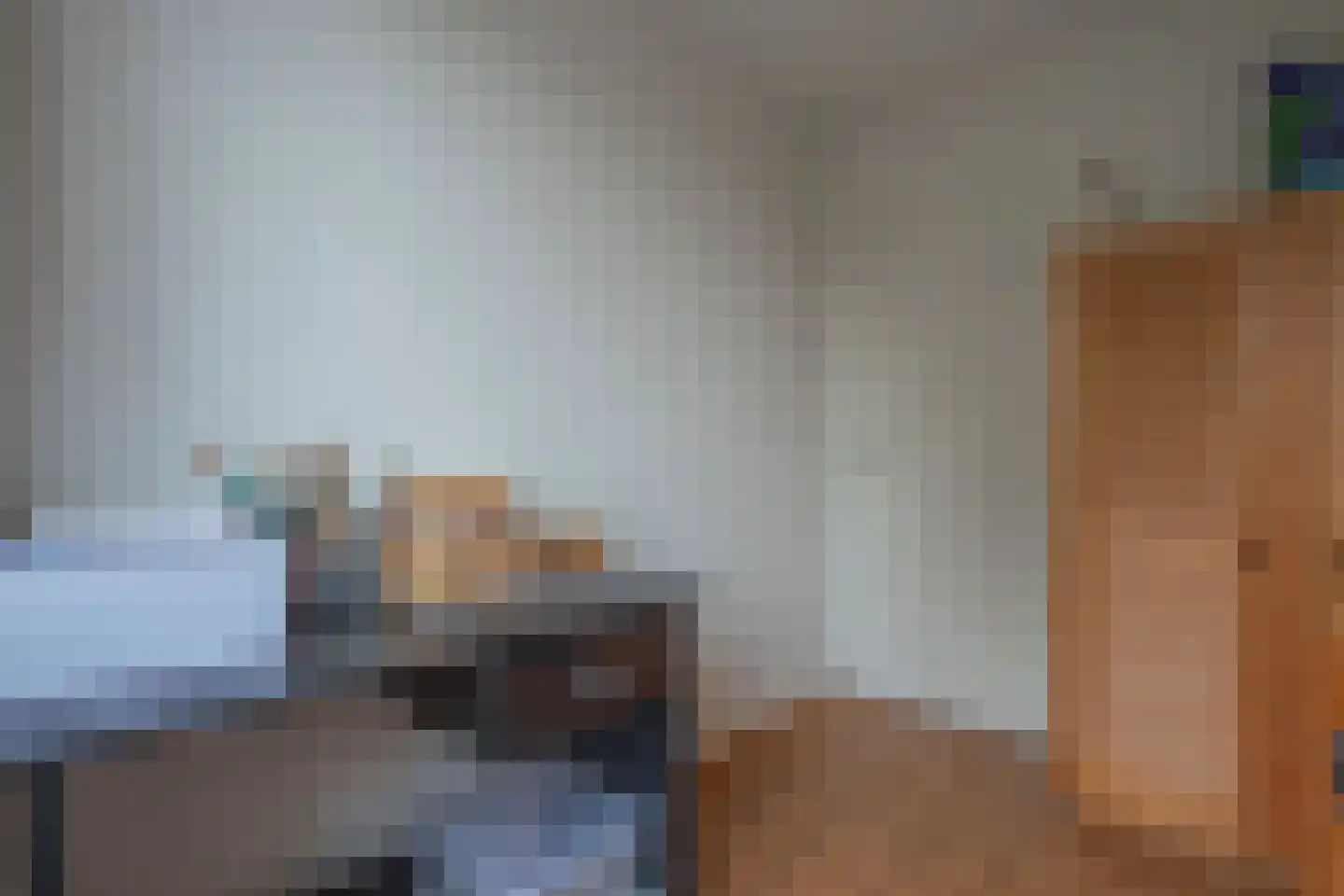 Bosstraat 8 Heibloem thumbnail 20