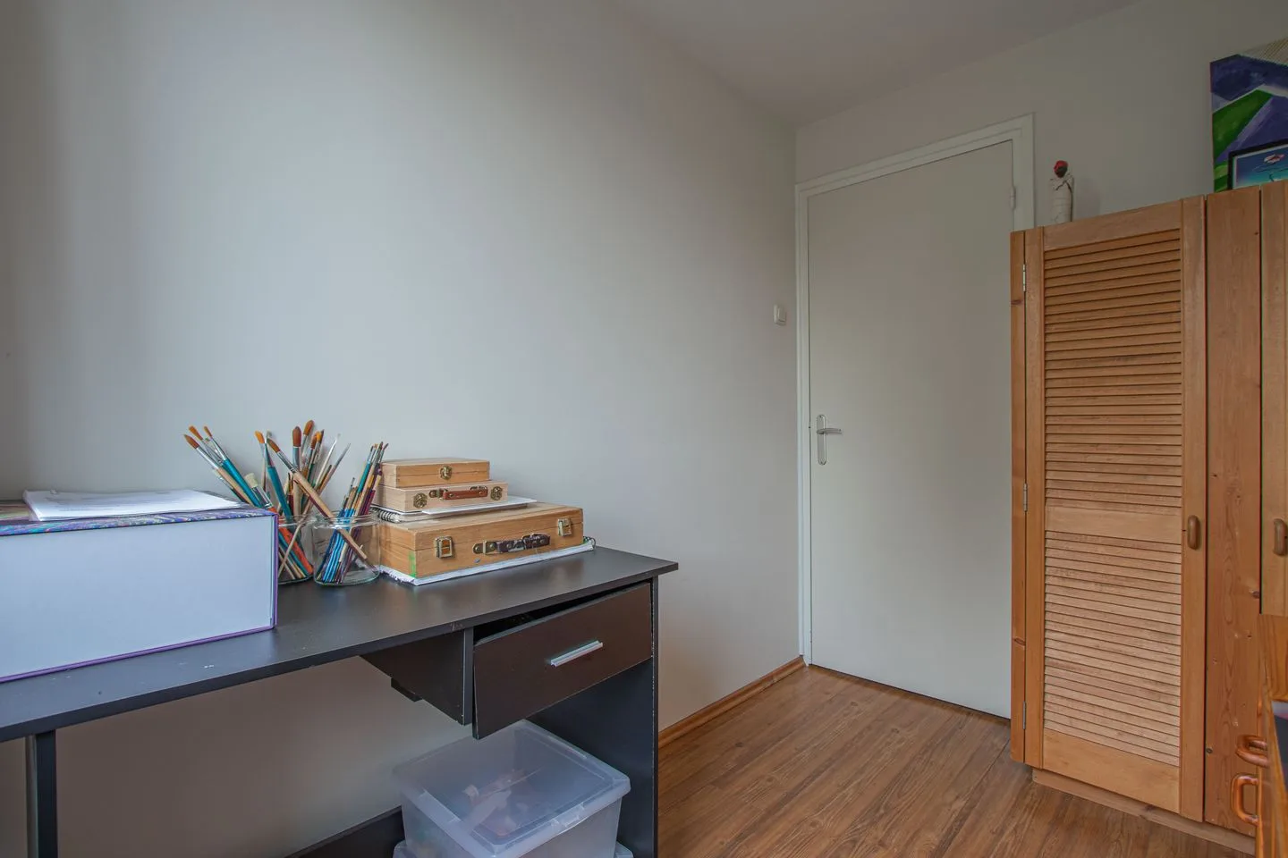 Bosstraat 8 Heibloem thumbnail 20