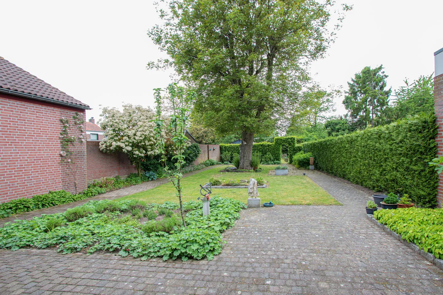 Bosstraat 8 Heibloem thumbnail 24