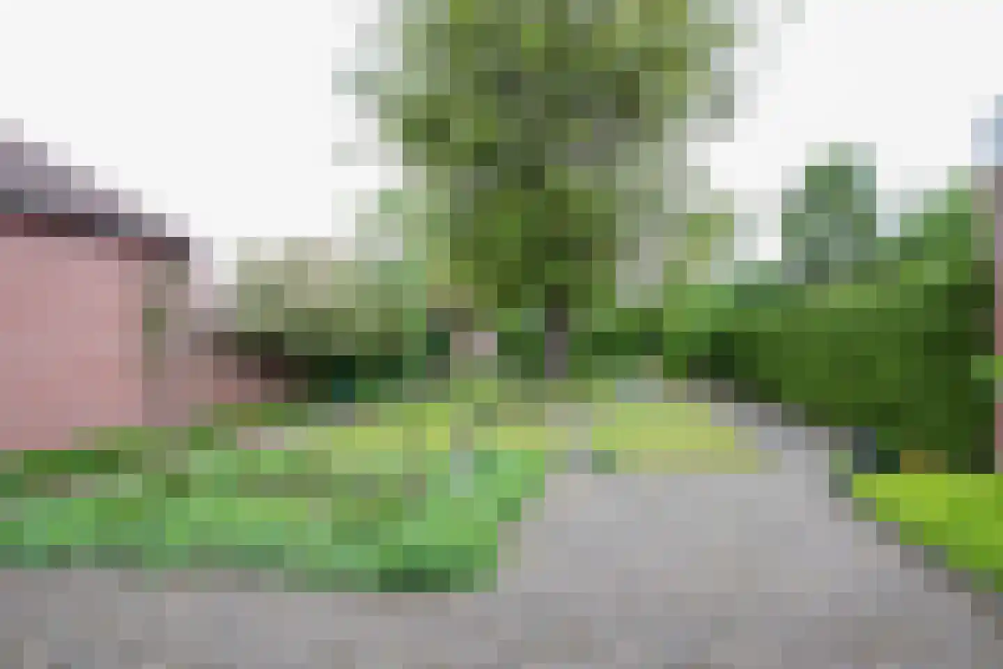 Bosstraat 8 Heibloem thumbnail 24