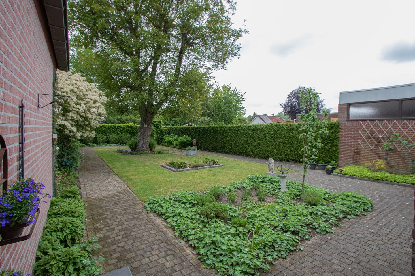 Bosstraat 8 Heibloem thumbnail 25