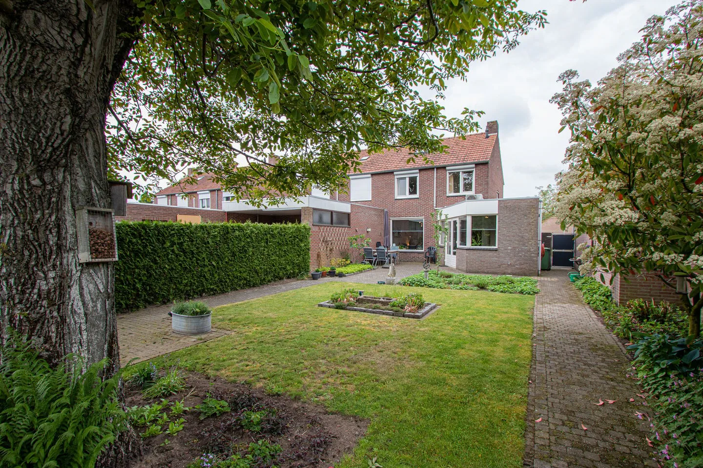 Bosstraat 8 Heibloem thumbnail 26