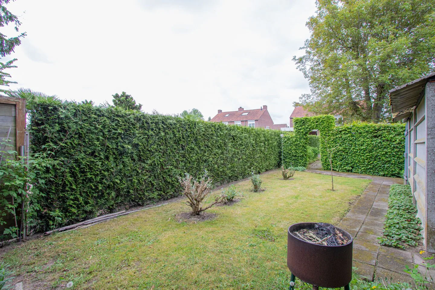 Bosstraat 8 Heibloem thumbnail 28