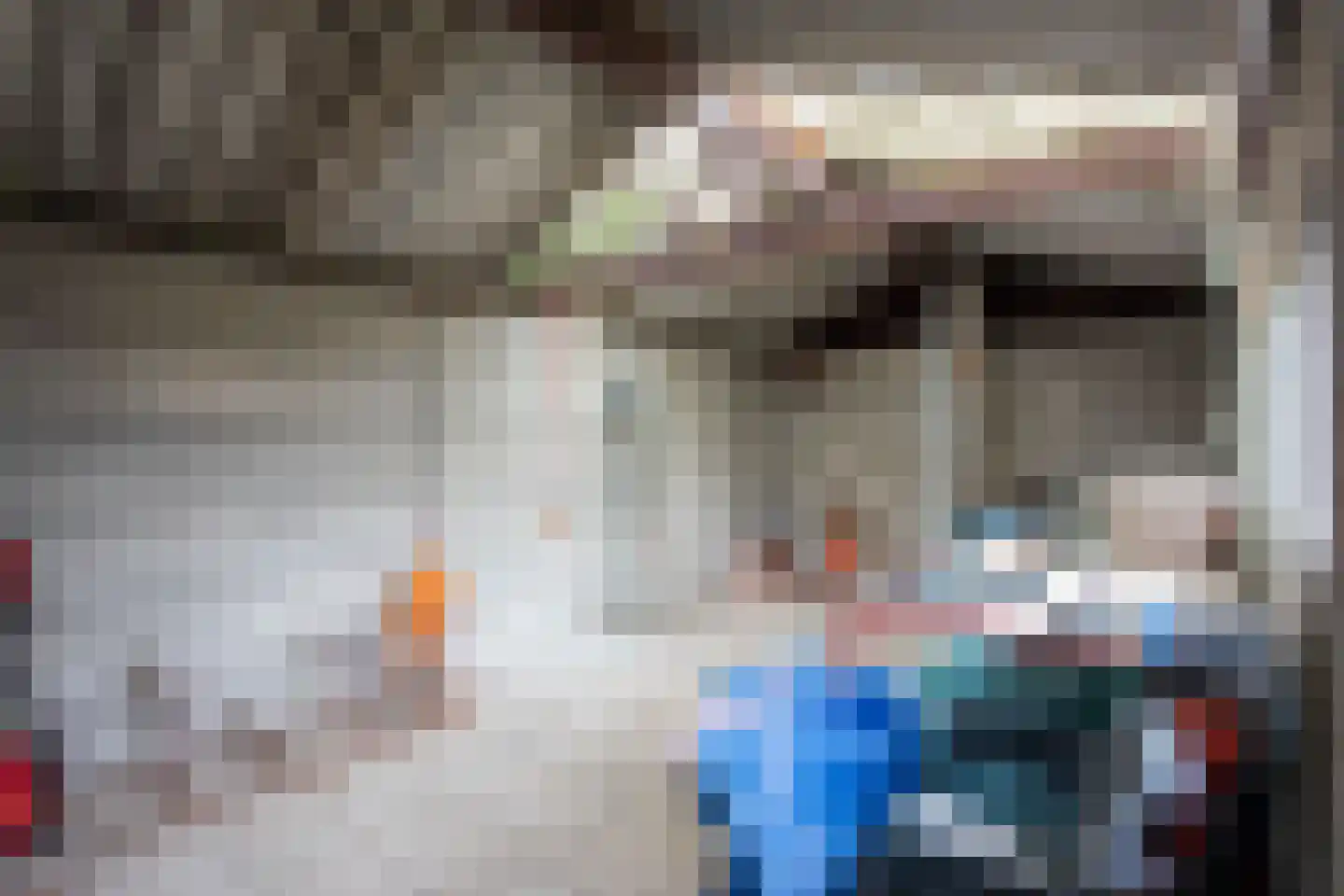 Bosstraat 8 Heibloem thumbnail 30