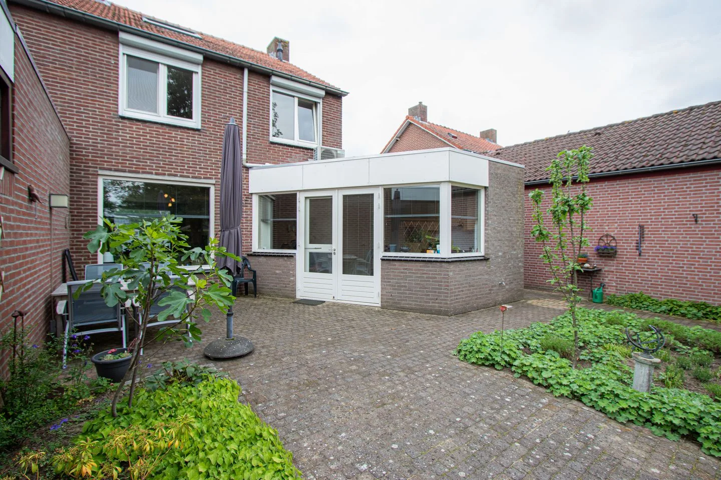 Bosstraat 8 Heibloem thumbnail 33