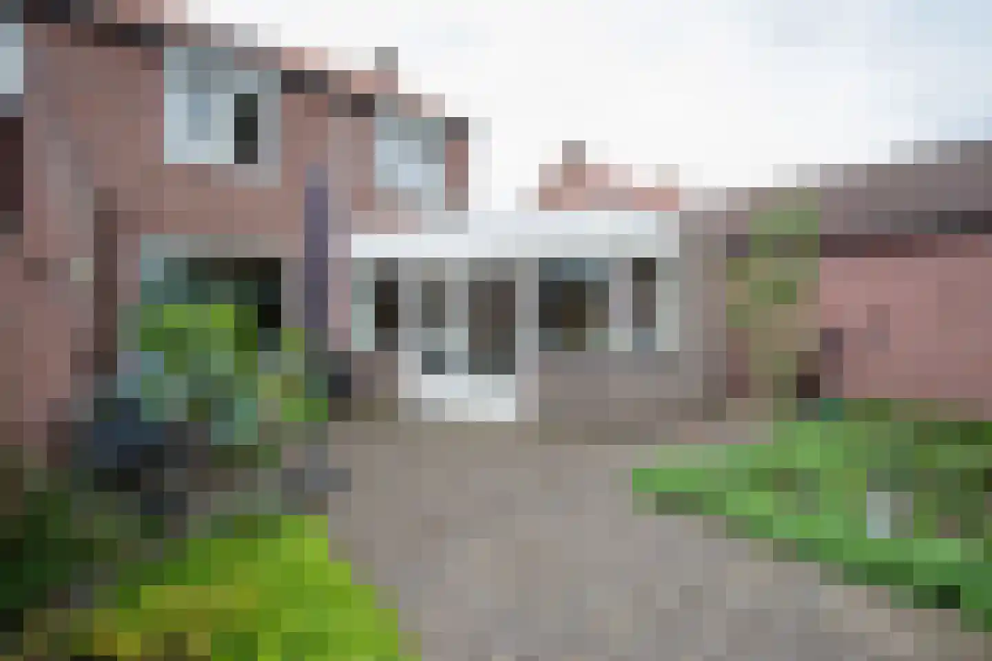 Bosstraat 8 Heibloem thumbnail 33