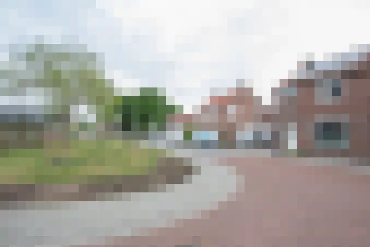 Bosstraat 8 Heibloem thumbnail 34