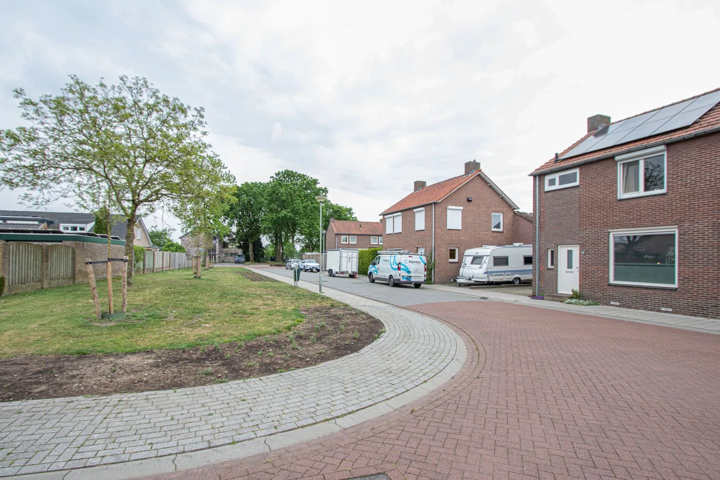 Bosstraat 8 Heibloem thumbnail 34