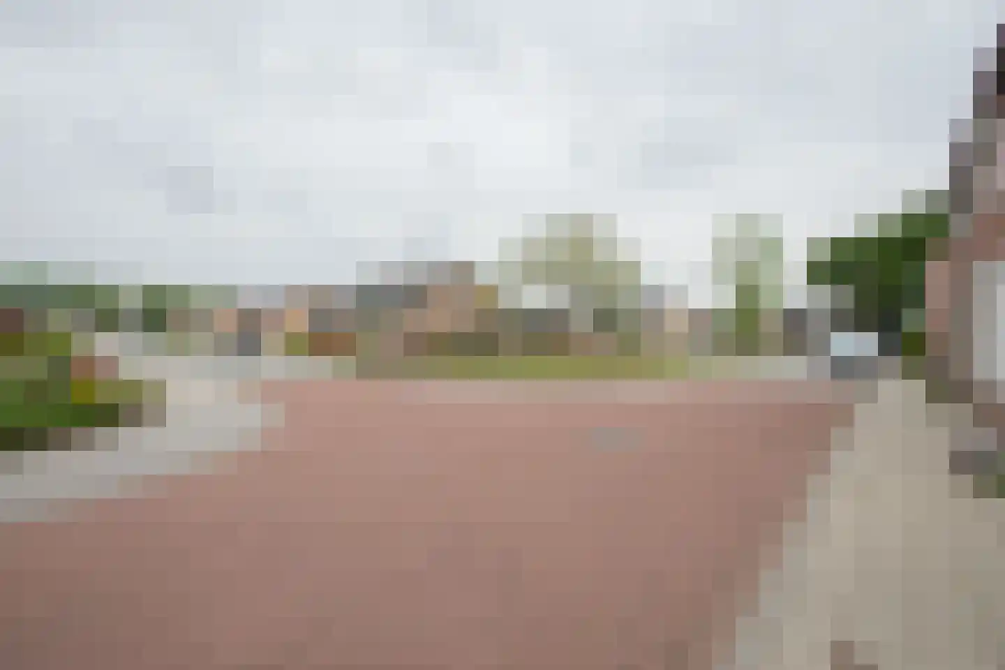 Bosstraat 8 Heibloem thumbnail 35