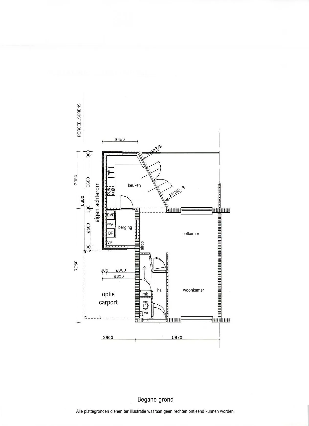 Bosstraat 8 Heibloem thumbnail 36
