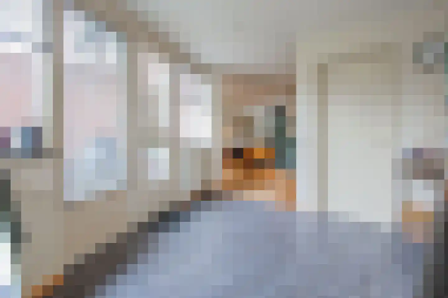 Bosstraat 8 Heibloem thumbnail 4