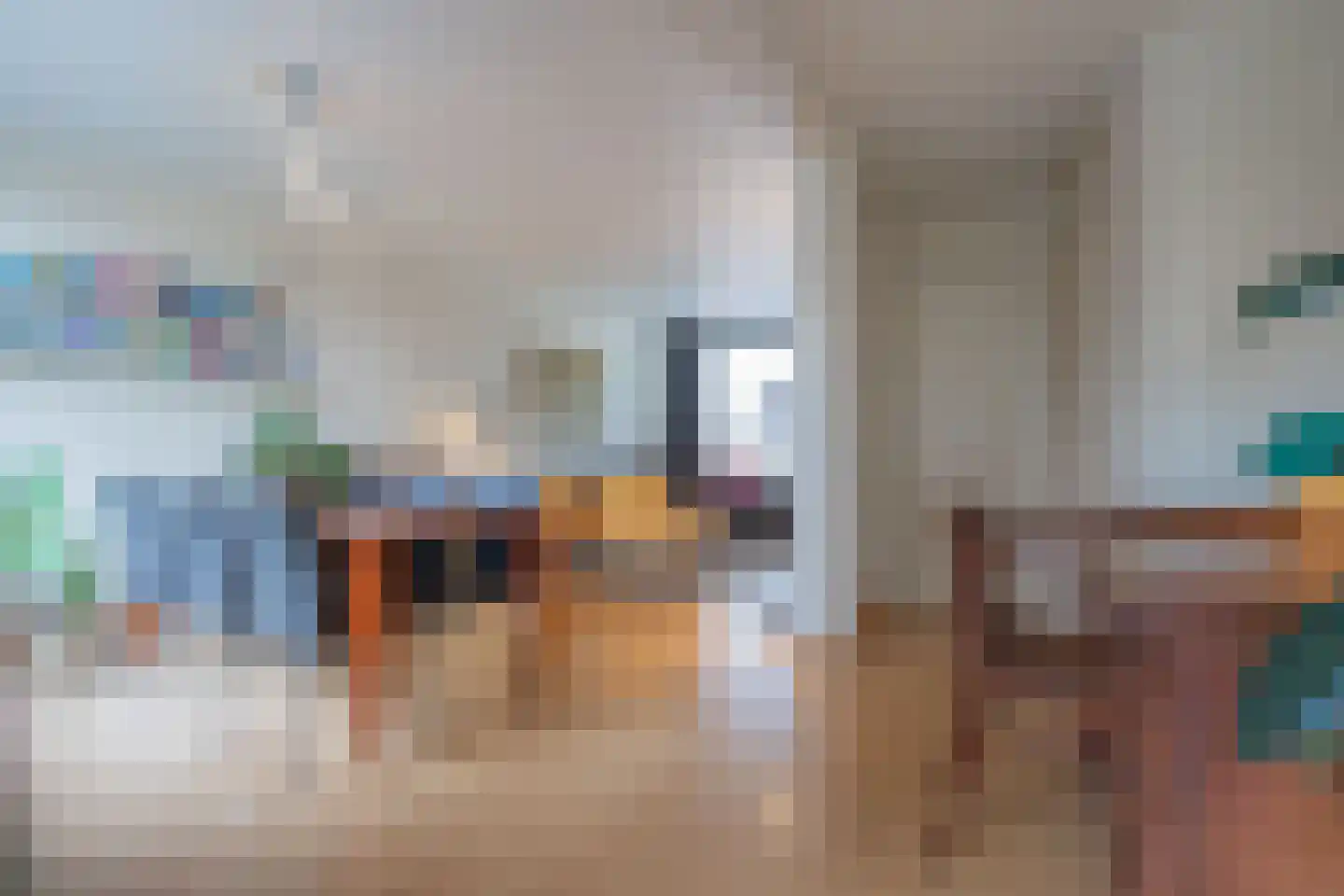 Bosstraat 8 Heibloem thumbnail 5