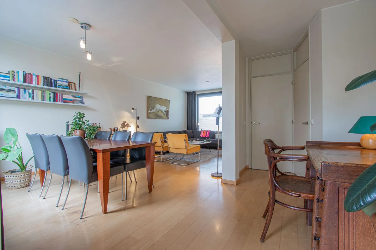 Bosstraat 8 Heibloem thumbnail 5