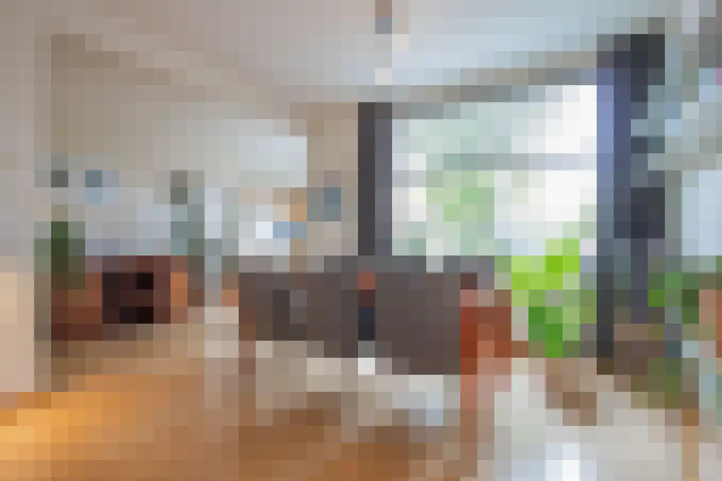 Bosstraat 8 Heibloem thumbnail 6