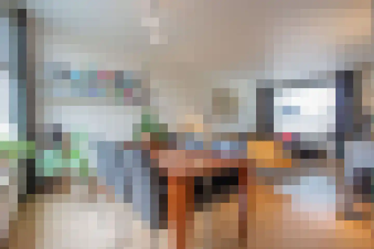 Bosstraat 8 Heibloem thumbnail 7