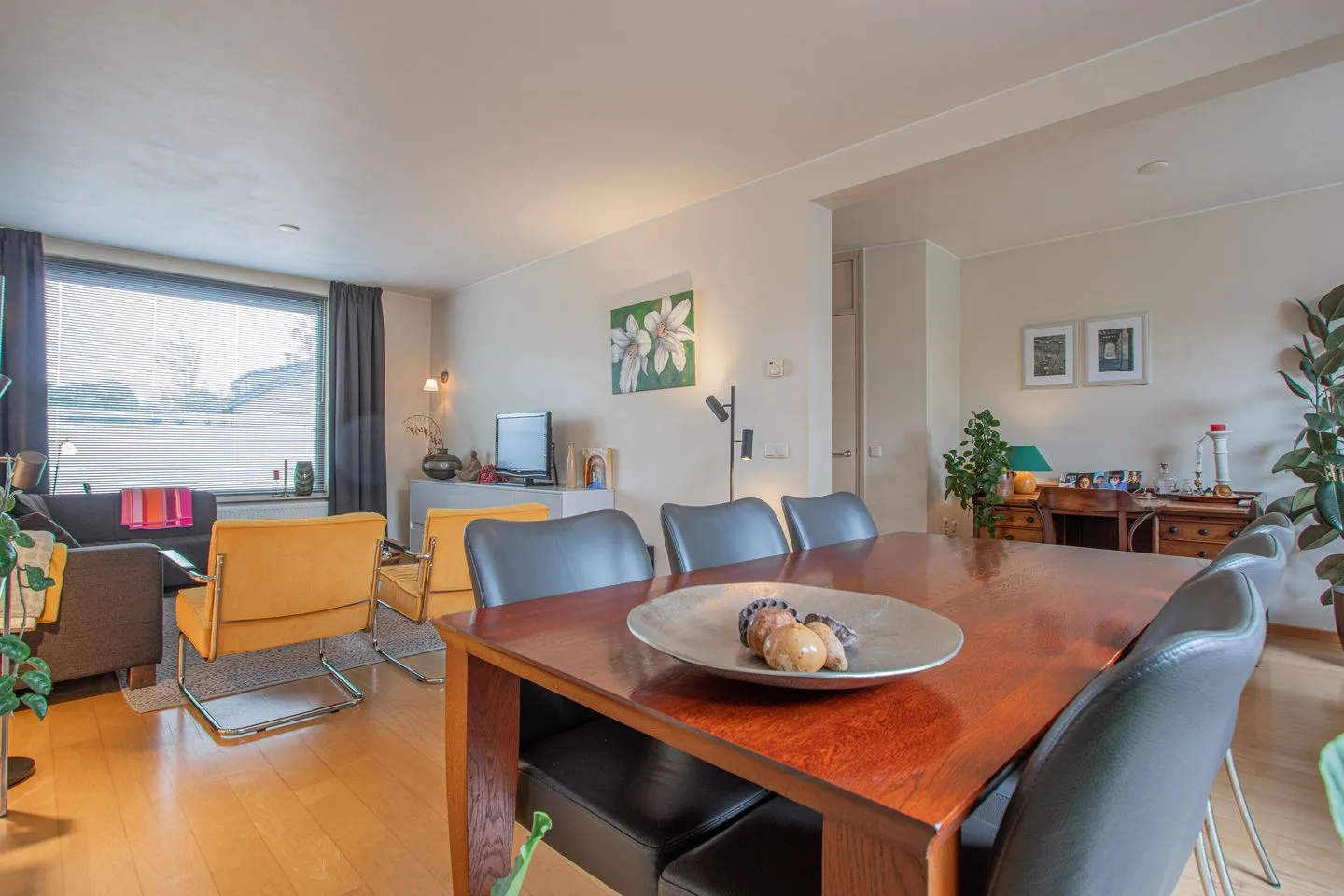 Bosstraat 8 Heibloem thumbnail 8