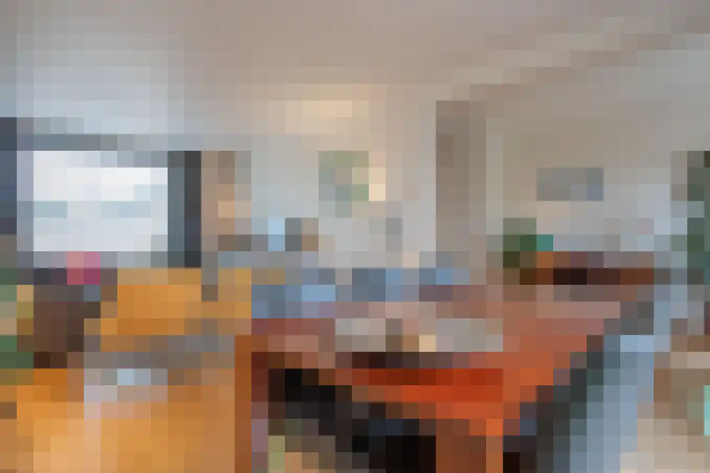 Bosstraat 8 Heibloem thumbnail 8