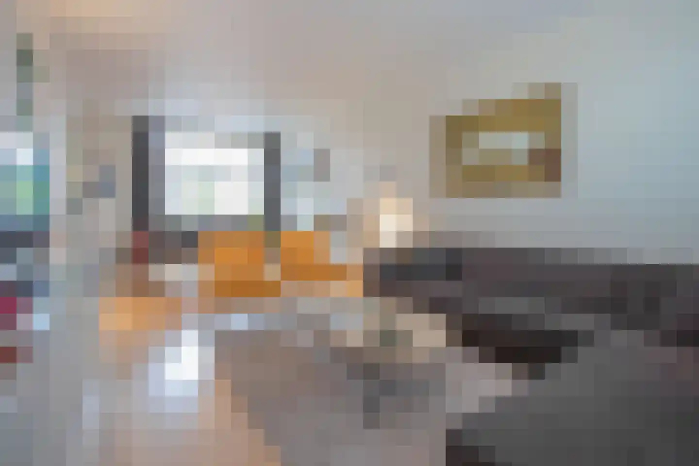 Bosstraat 8 Heibloem thumbnail 9