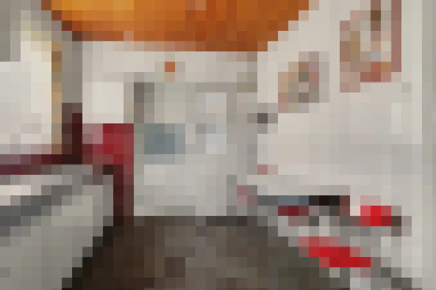 Bosstraat 8 Moergestel thumbnail 10