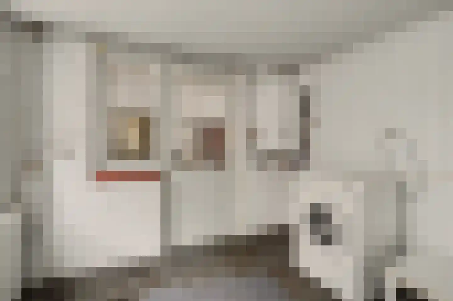 Bosstraat 8 Moergestel thumbnail 11