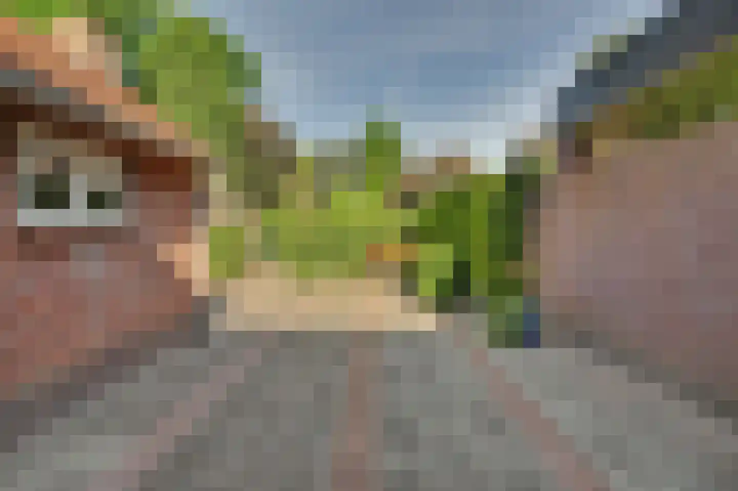 Bosstraat 8 Moergestel thumbnail 12