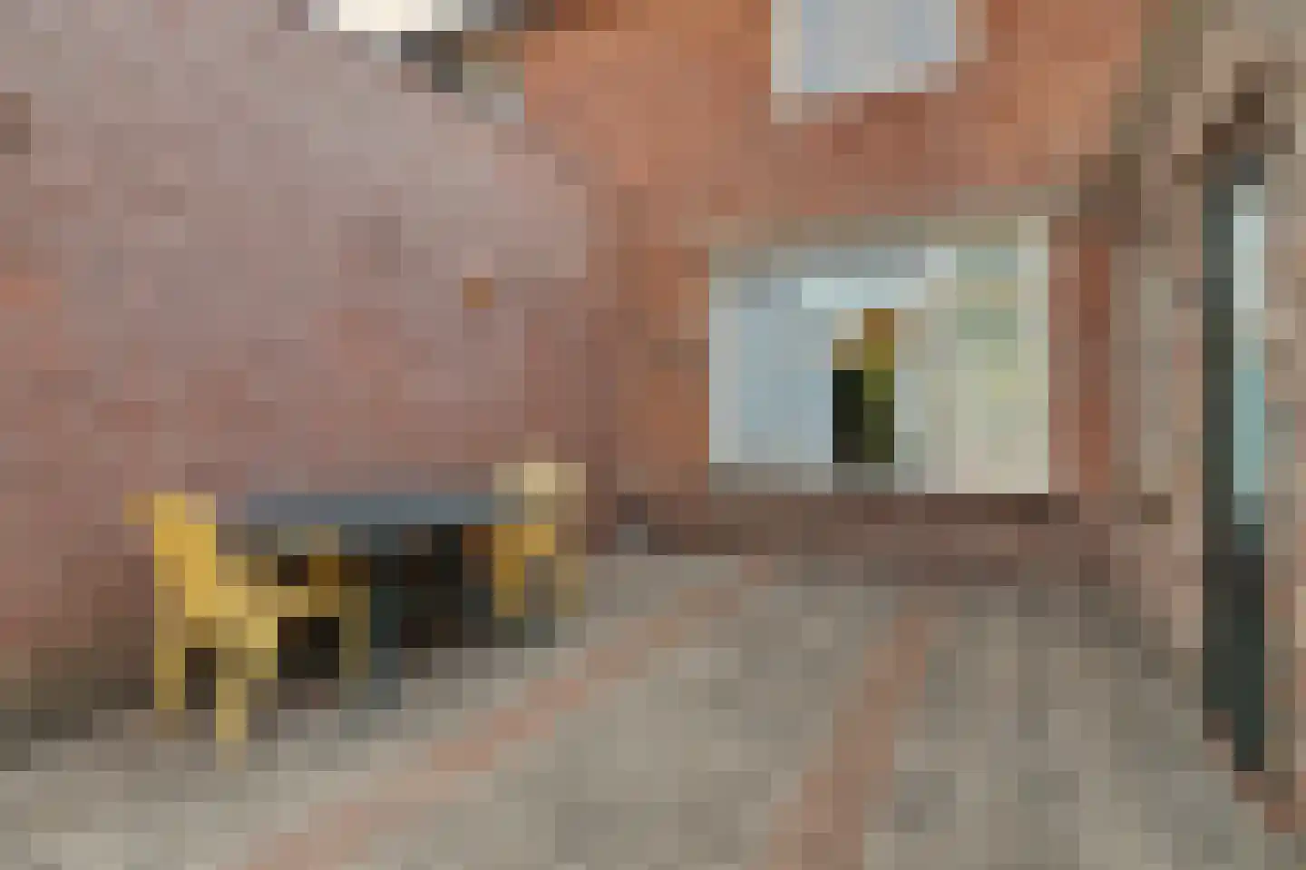 Bosstraat 8 Moergestel thumbnail 13