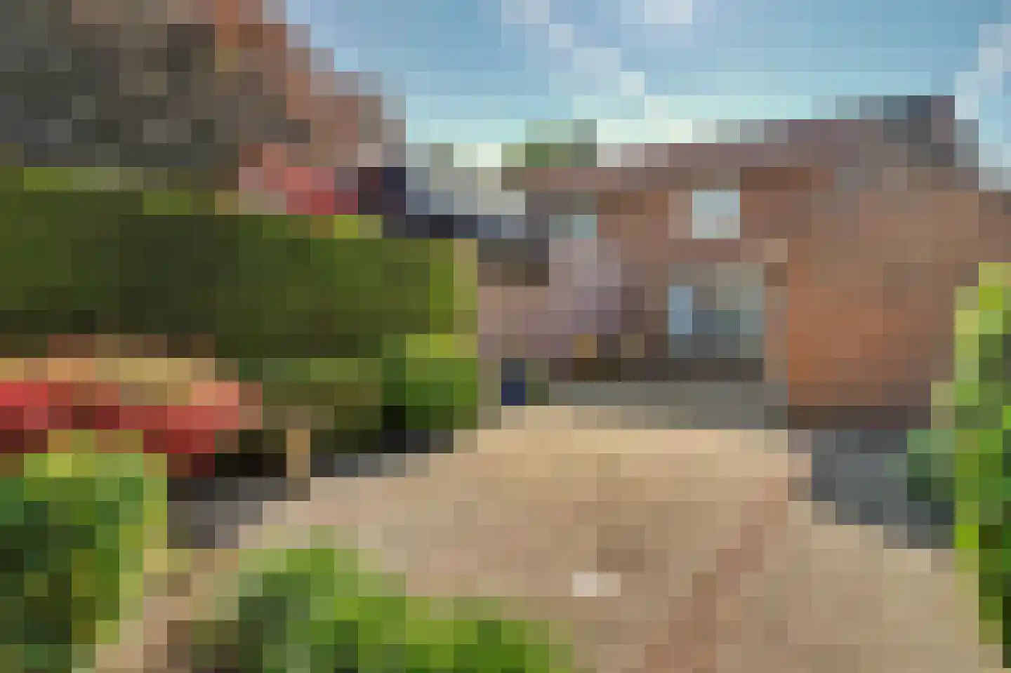 Bosstraat 8 Moergestel thumbnail 14
