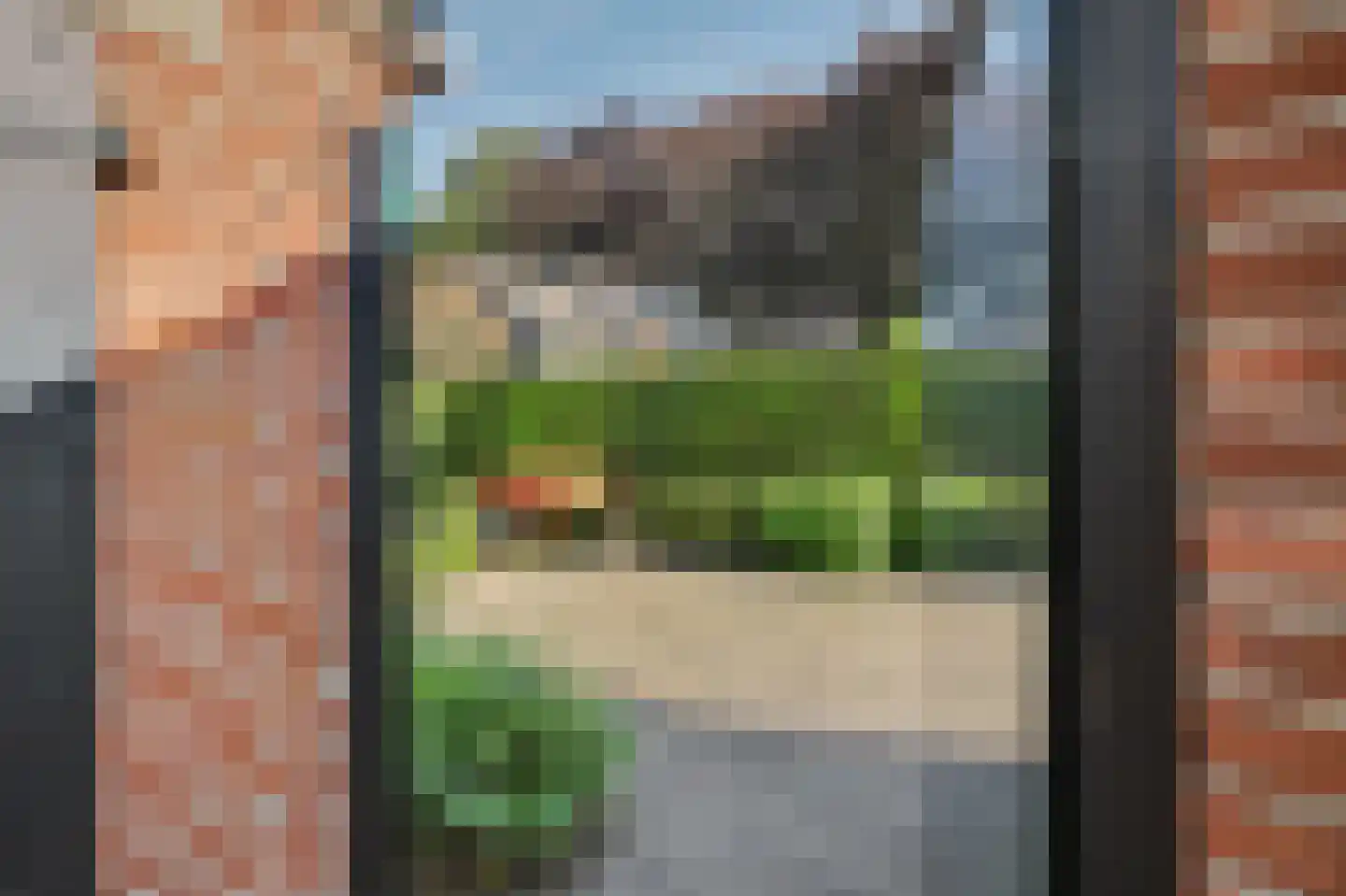 Bosstraat 8 Moergestel thumbnail 16