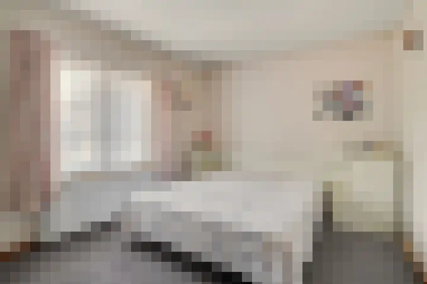Bosstraat 8 Moergestel thumbnail 17