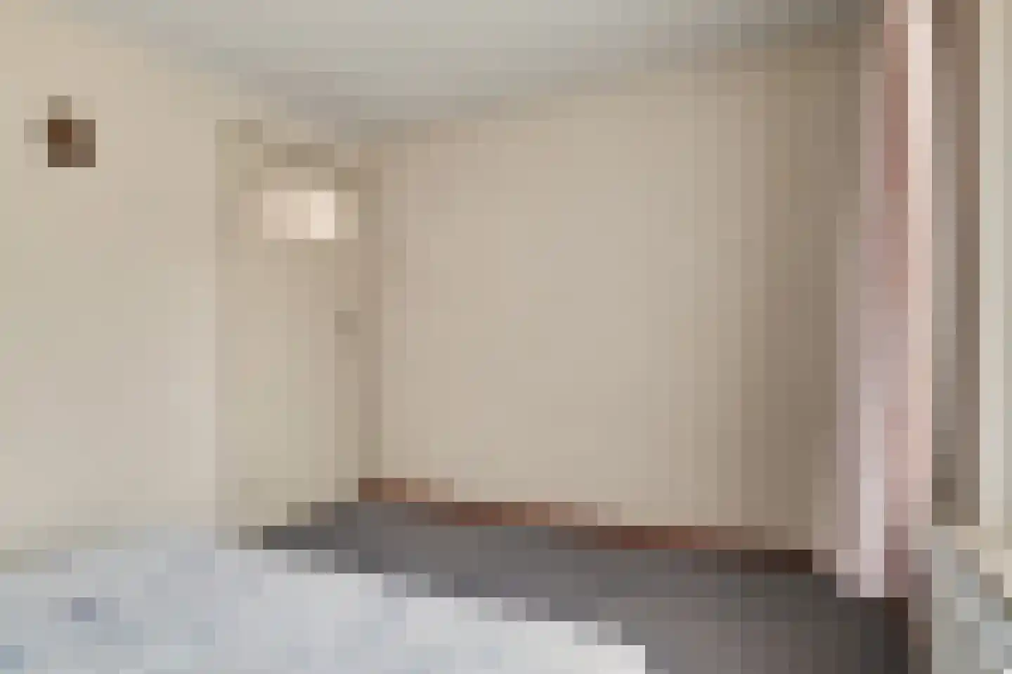 Bosstraat 8 Moergestel thumbnail 18