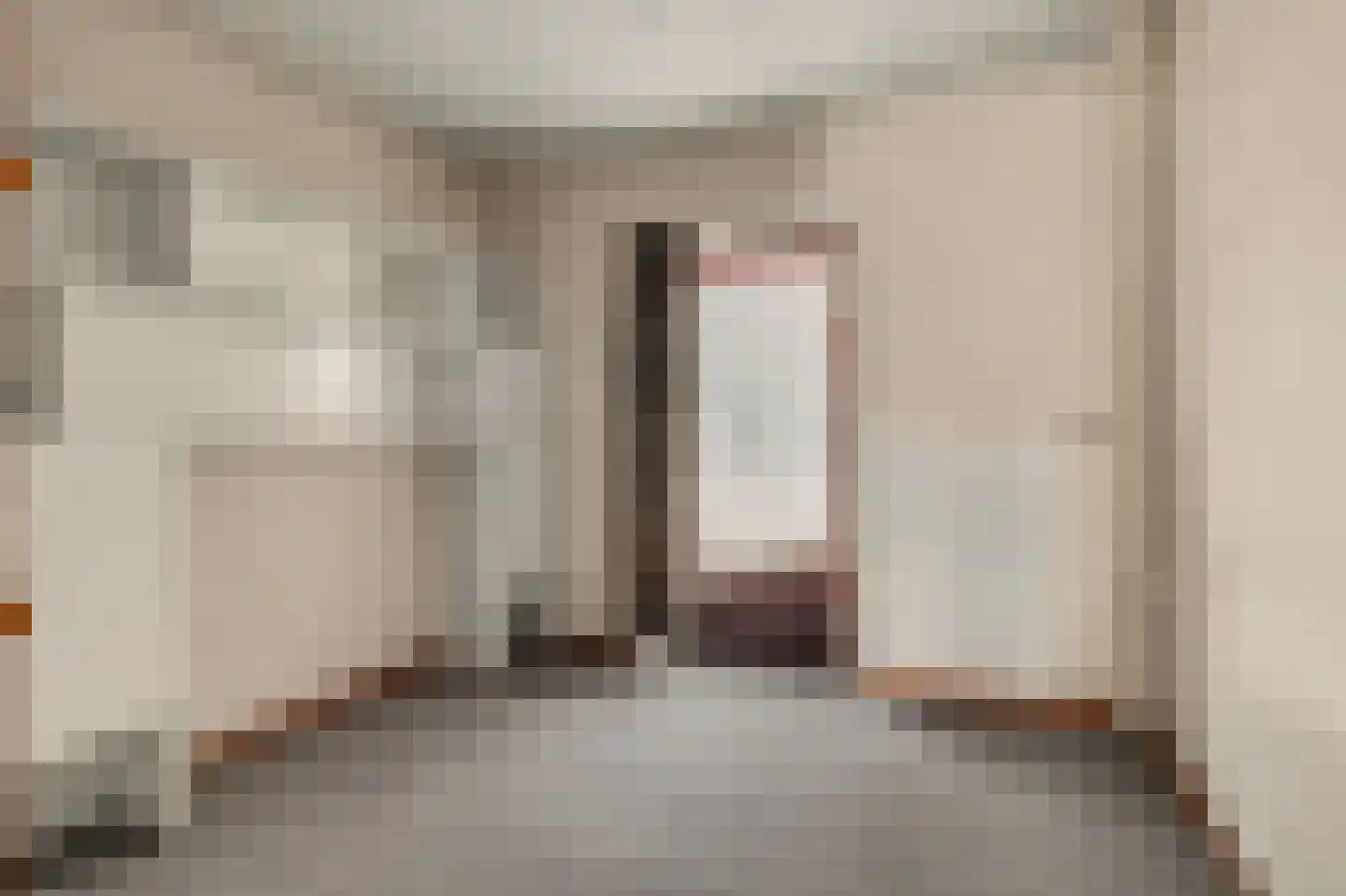 Bosstraat 8 Moergestel thumbnail 19