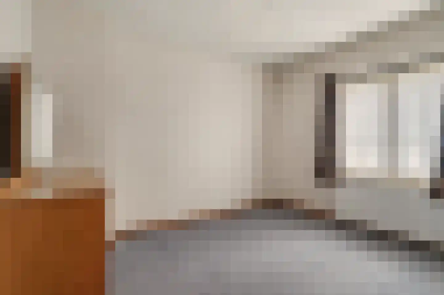 Bosstraat 8 Moergestel thumbnail 20