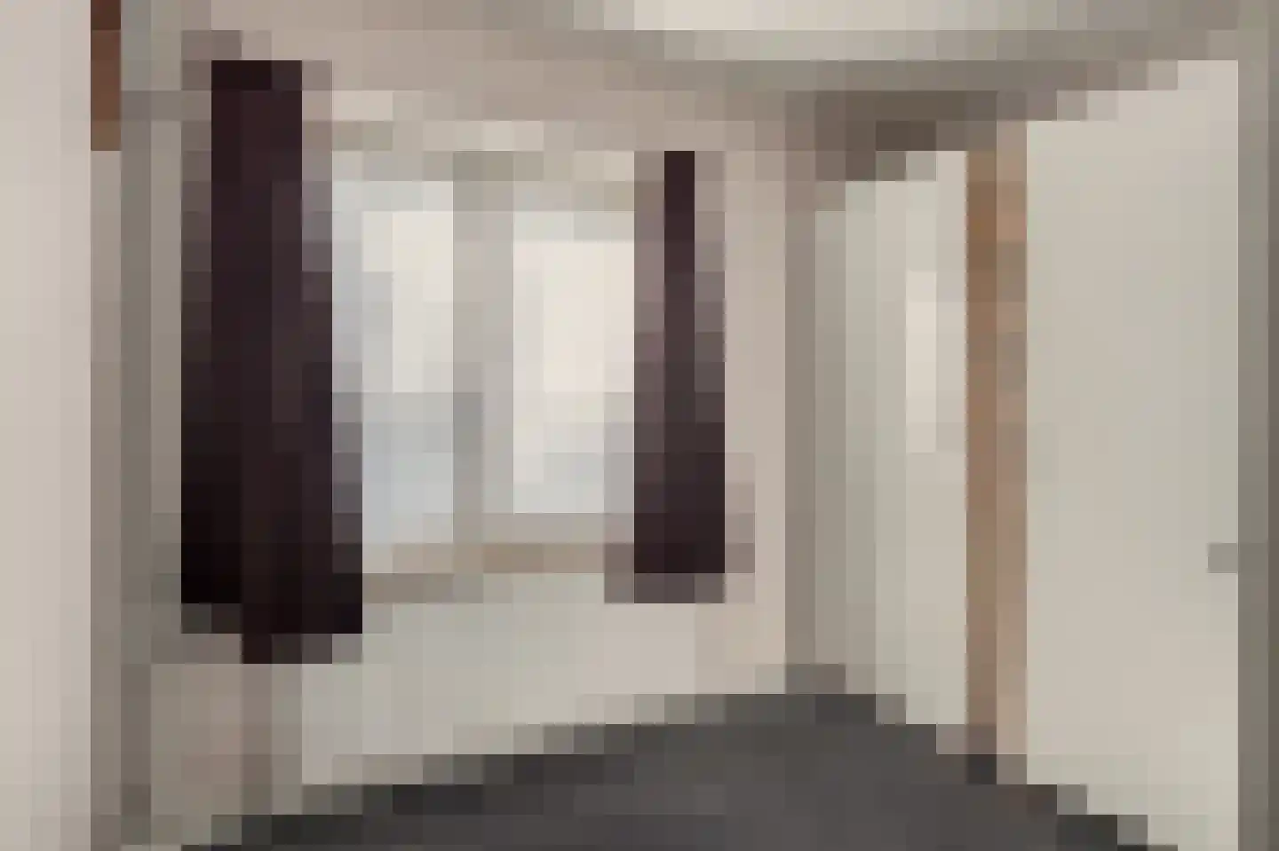 Bosstraat 8 Moergestel thumbnail 21