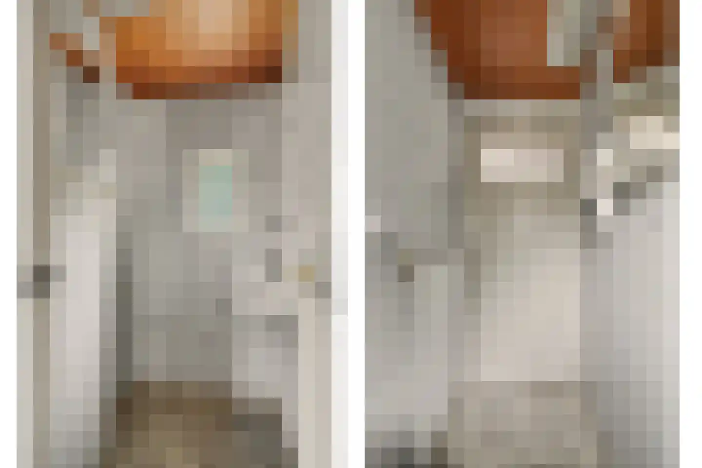 Bosstraat 8 Moergestel thumbnail 22