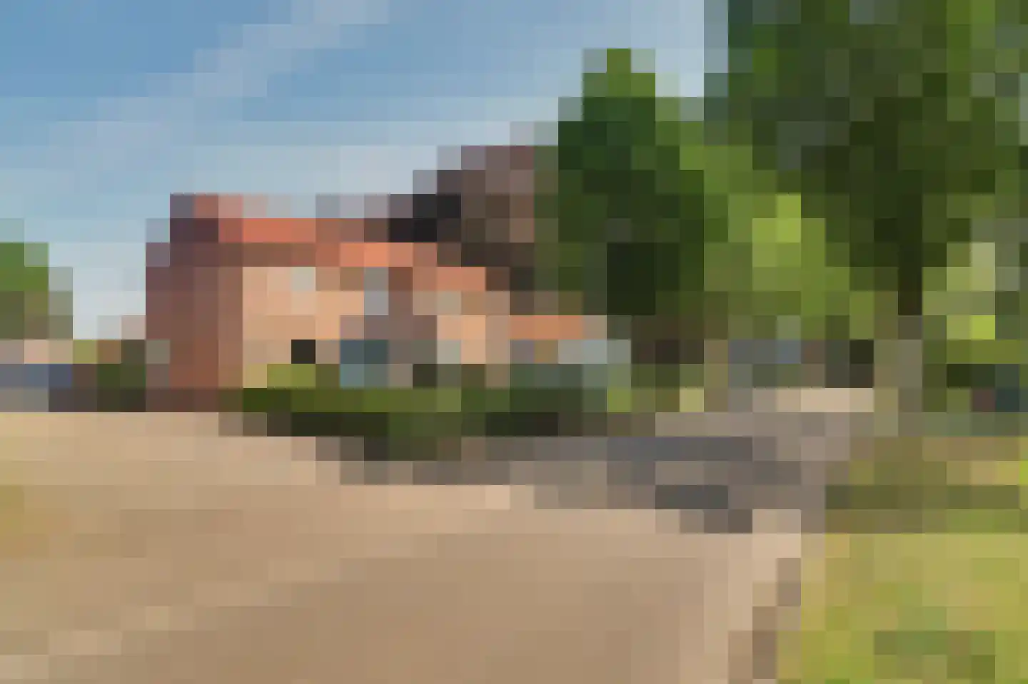 Bosstraat 8 Moergestel thumbnail 23