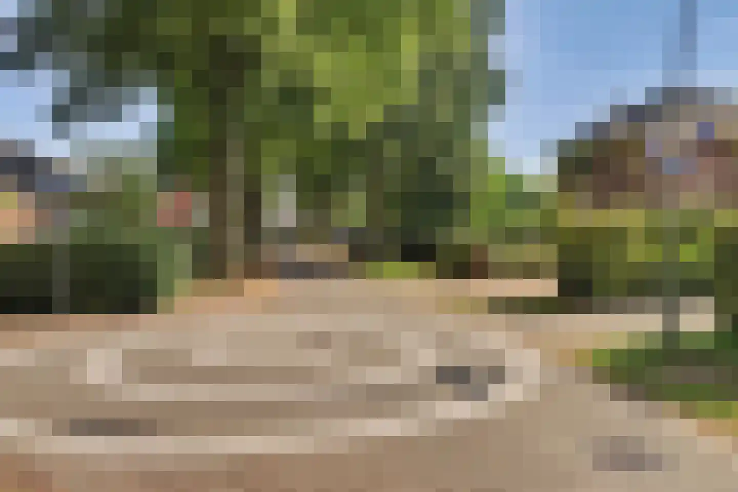 Bosstraat 8 Moergestel thumbnail 24