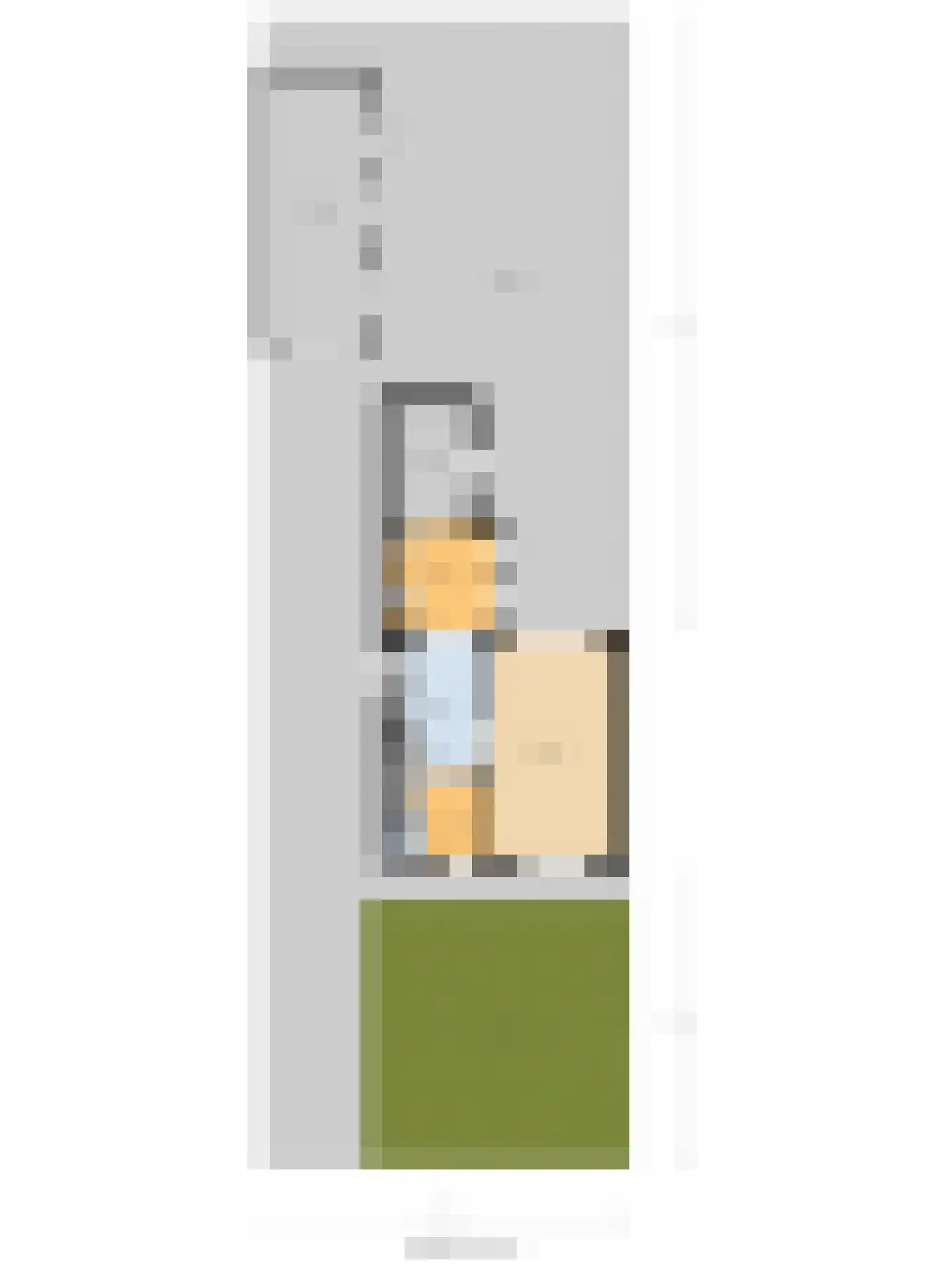 Bosstraat 8 Moergestel thumbnail 26