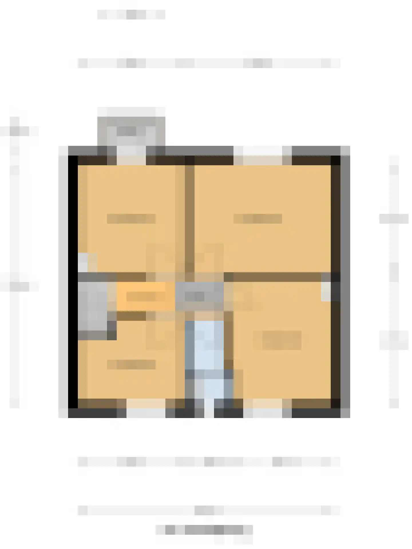 Bosstraat 8 Moergestel thumbnail 27