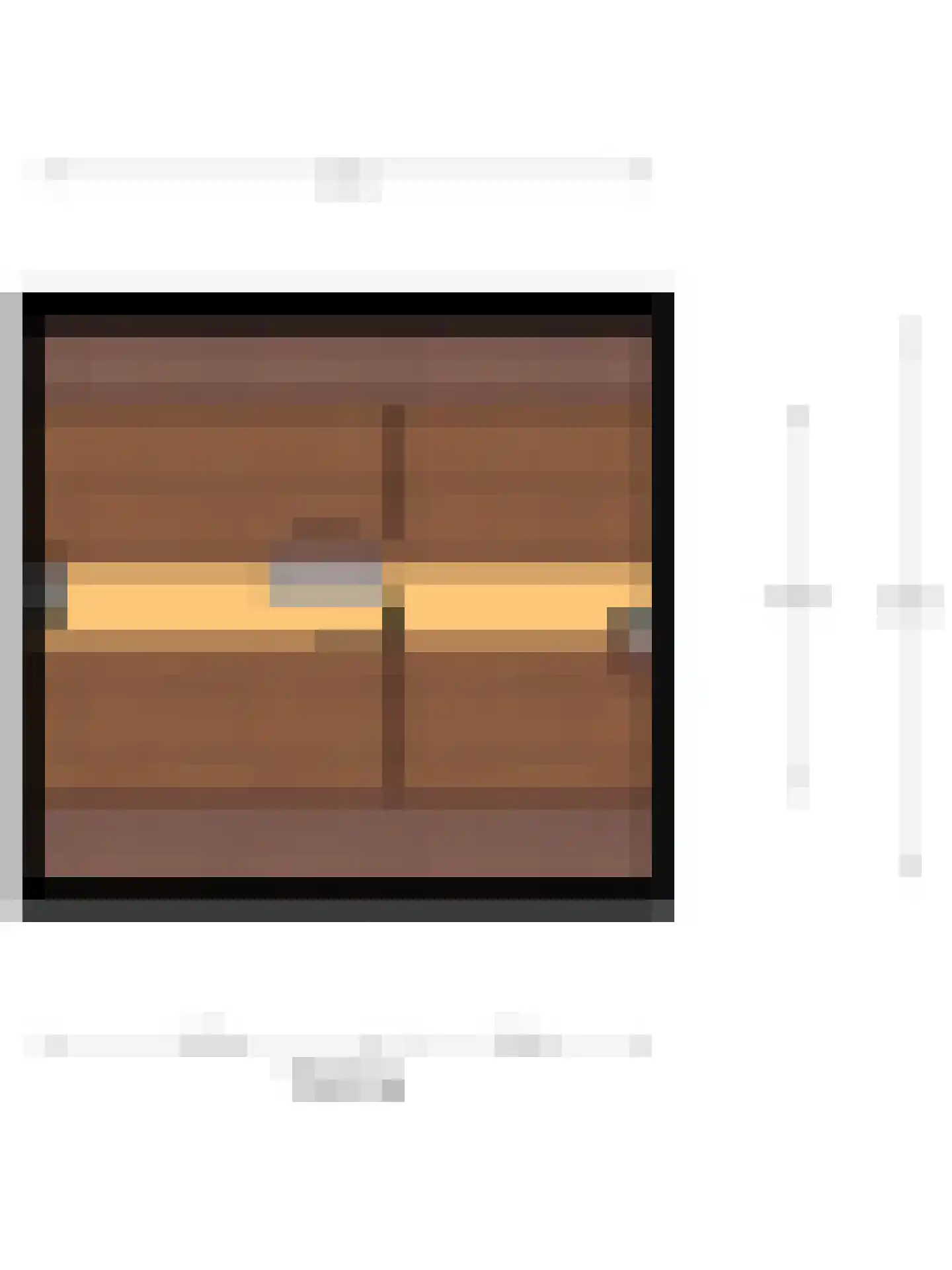 Bosstraat 8 Moergestel thumbnail 28