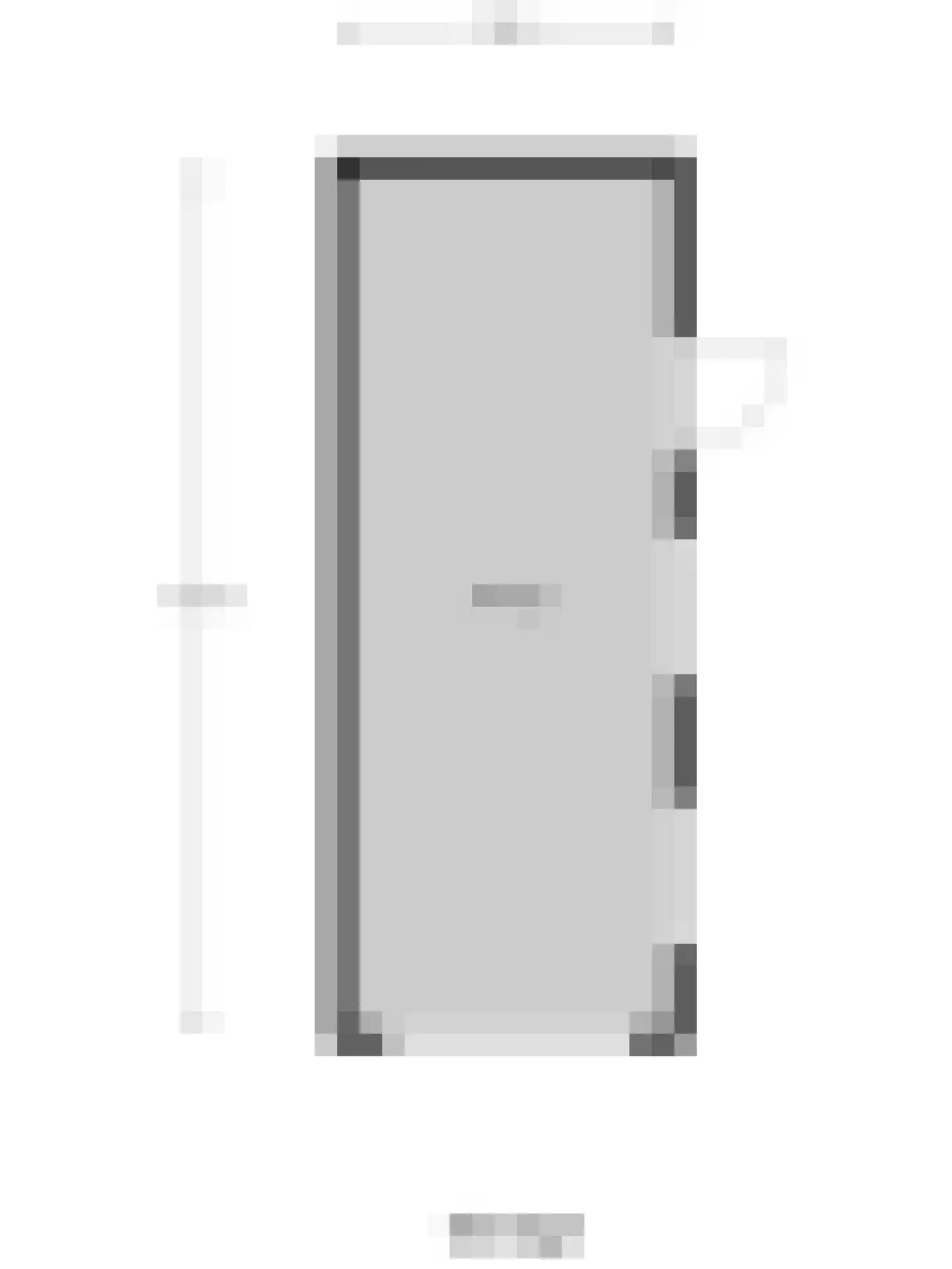 Bosstraat 8 Moergestel thumbnail 29