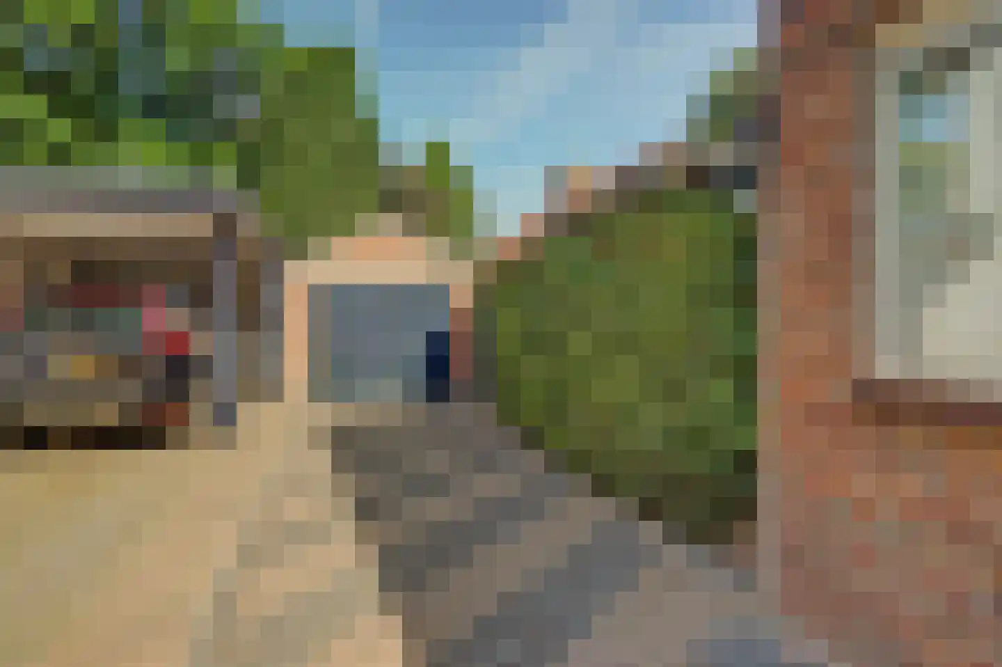 Bosstraat 8 Moergestel thumbnail 4