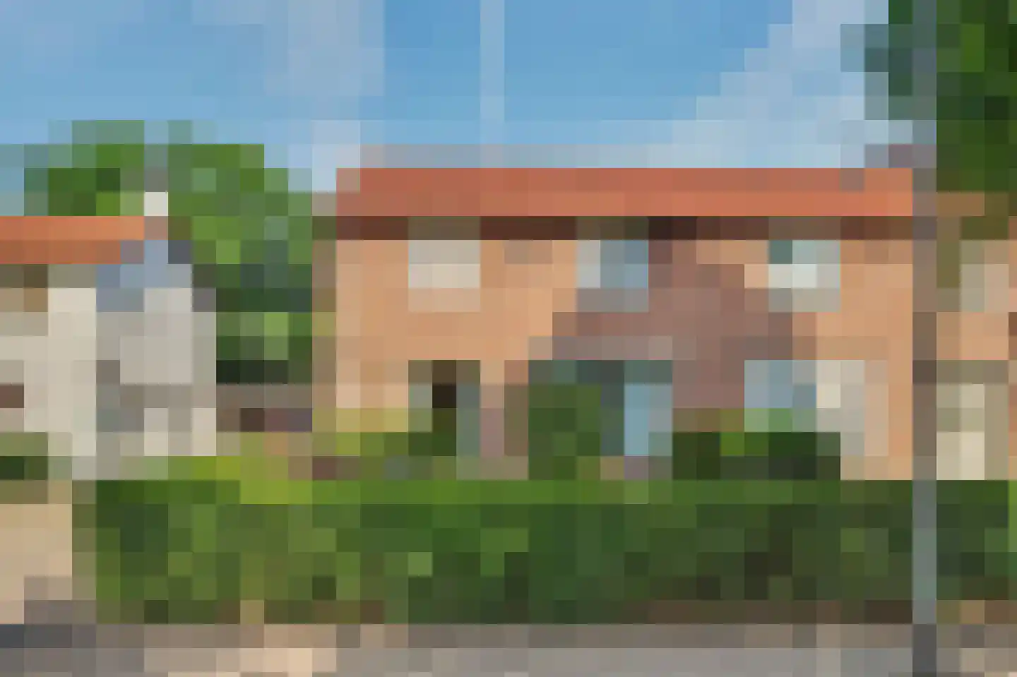 Bosstraat 8 Moergestel thumbnail 6