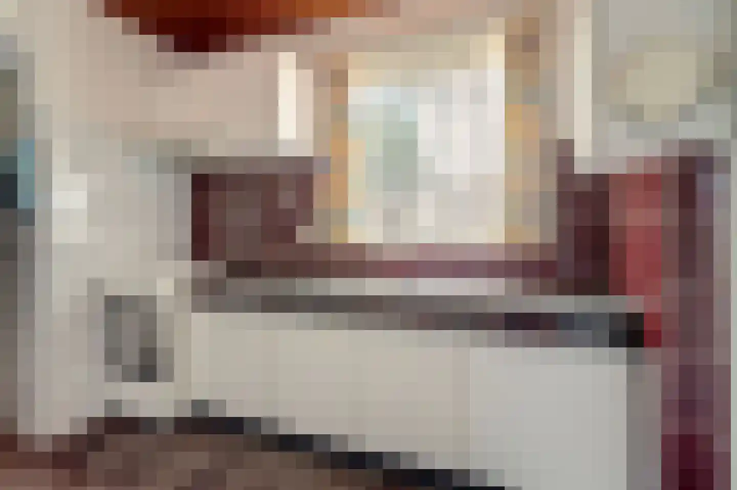 Bosstraat 8 Moergestel thumbnail 7