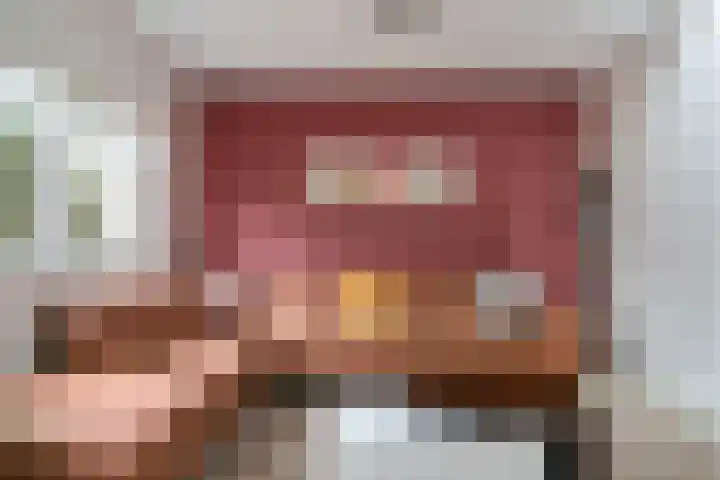 Bosstraat 8 Neeritter thumbnail 10