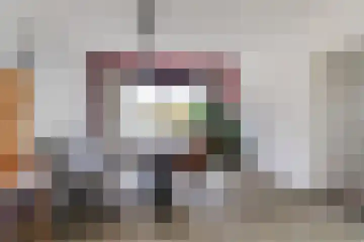 Bosstraat 8 Neeritter thumbnail 11