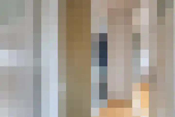 Bosstraat 8 Neeritter thumbnail 19