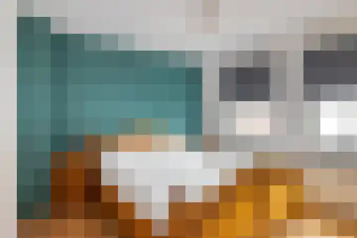 Bosstraat 8 Neeritter thumbnail 20