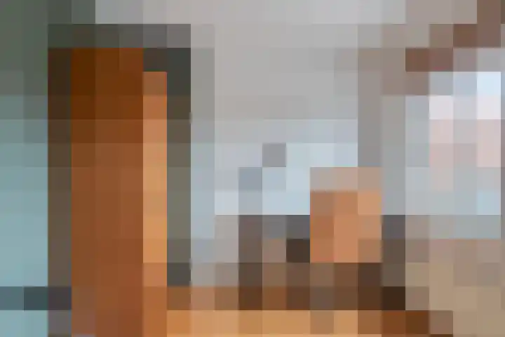 Bosstraat 8 Neeritter thumbnail 22