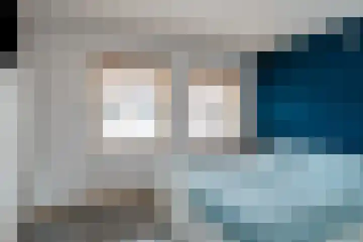 Bosstraat 8 Neeritter thumbnail 23